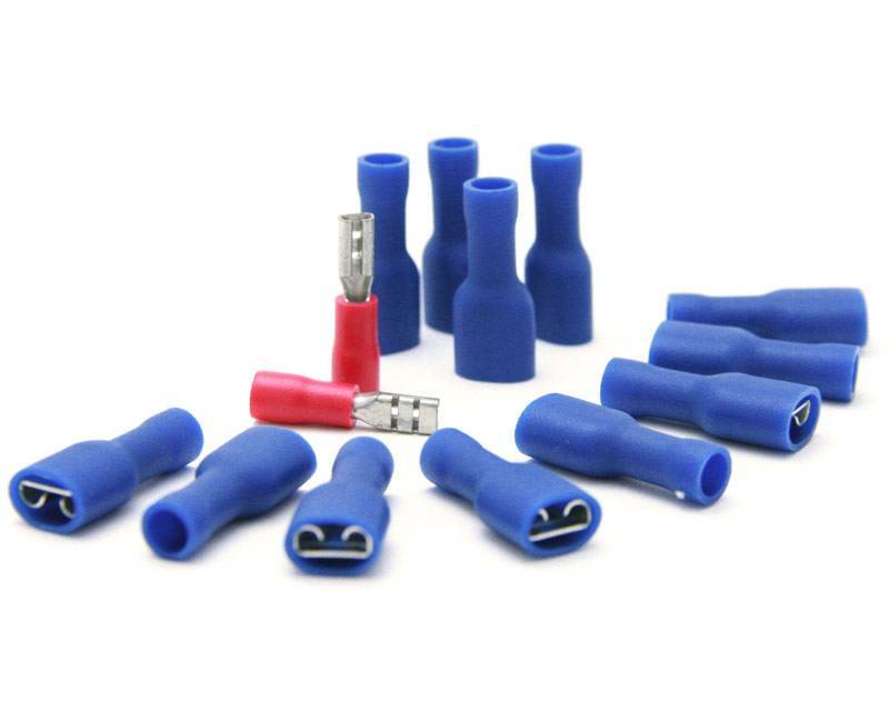 Nitrous Outlet 93-97 Camaro Automatic Ashtray 4 Switch Panel