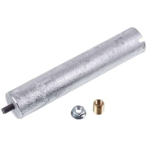Ariston Andris RS Anode Rod (2.5, 4 & 8 Gal) - Replacement Part #65103768-01
