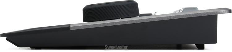 Blackmagic Design DaVinci Resolve Editor Keyboard