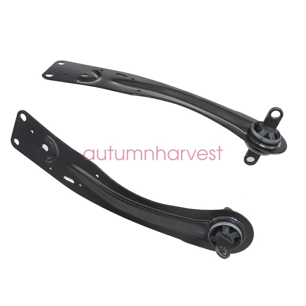 For Ford Escape 2013-2019 Rear Trailing Arms + Bushing PAIR Both Sides 2015 2016