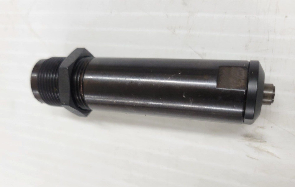 NEW Cherry H704-249NP