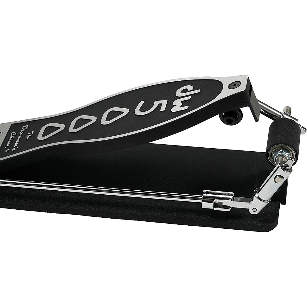 DW 5000 Series DirectLink Cajon Pedal