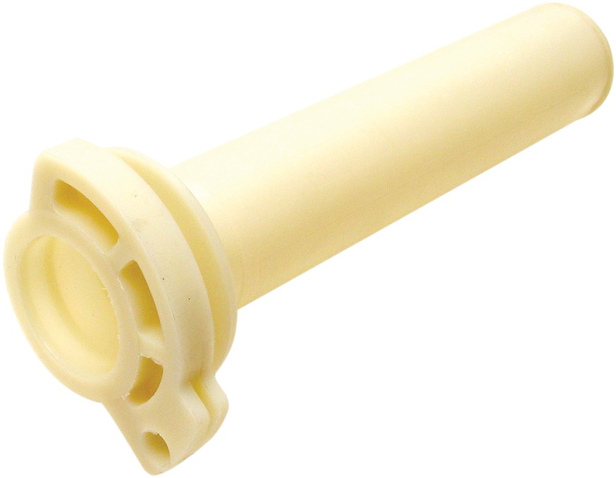 Motion Pro Replacement Throttle Sleeve 01-0091
