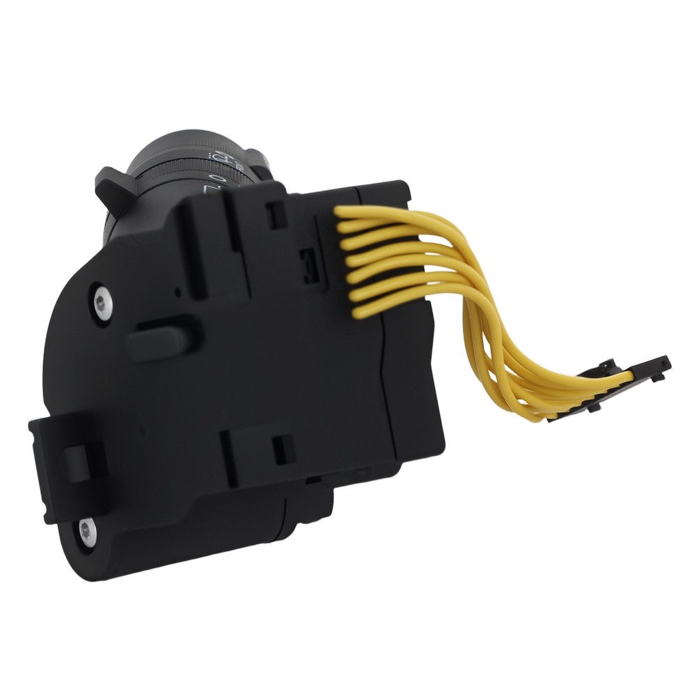 Multifunction Windshield Wiper Switch For Dodge Caliber Journey Nitro 2007-2012