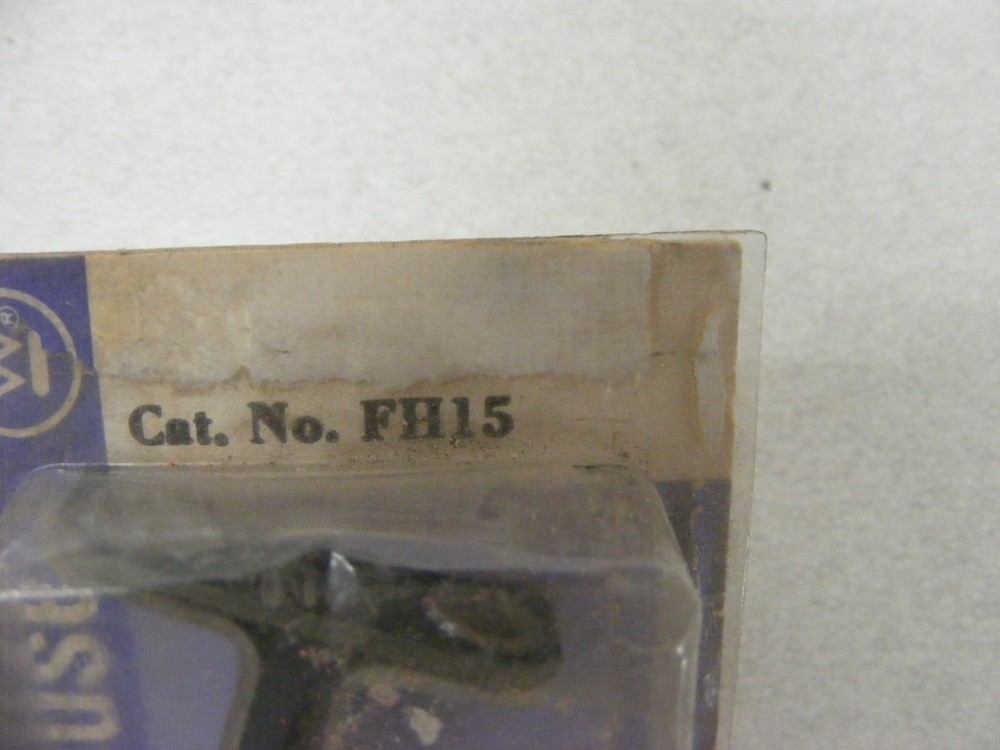 Westinghouse FH15 Heater Element (zz3)