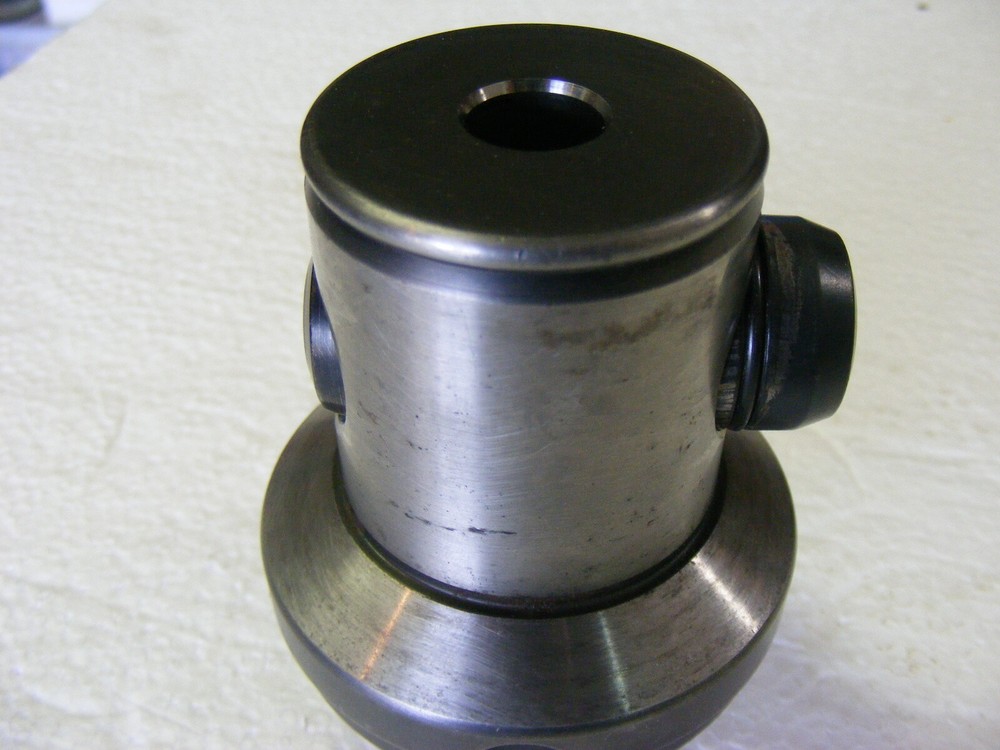 Iscar ETM SMH MB63-1 Shell Mill holder MB modular boring system (hou)