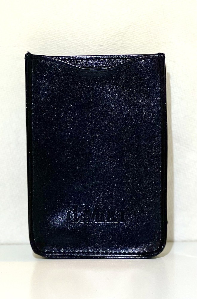 Royal DaVinci DV3 Accessories