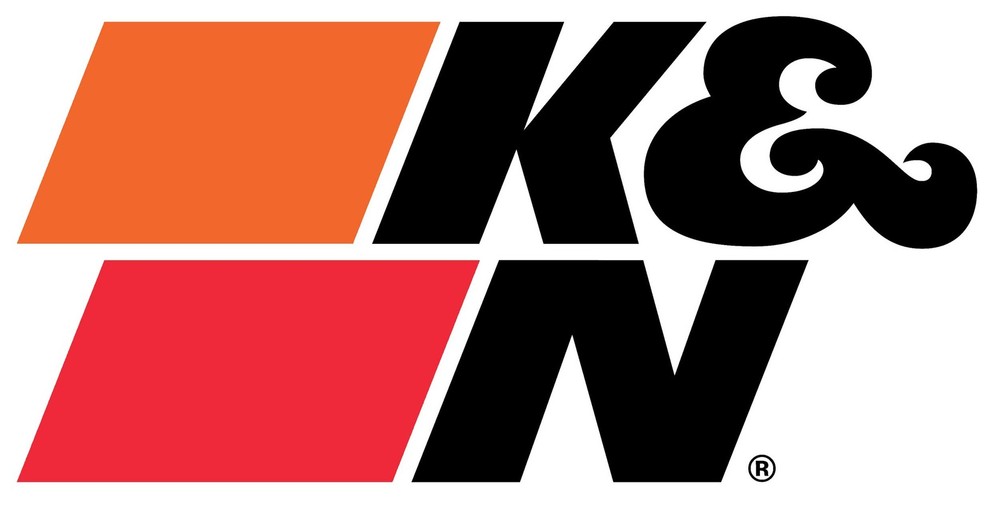 K&N RC-3680 Engine Air Filter