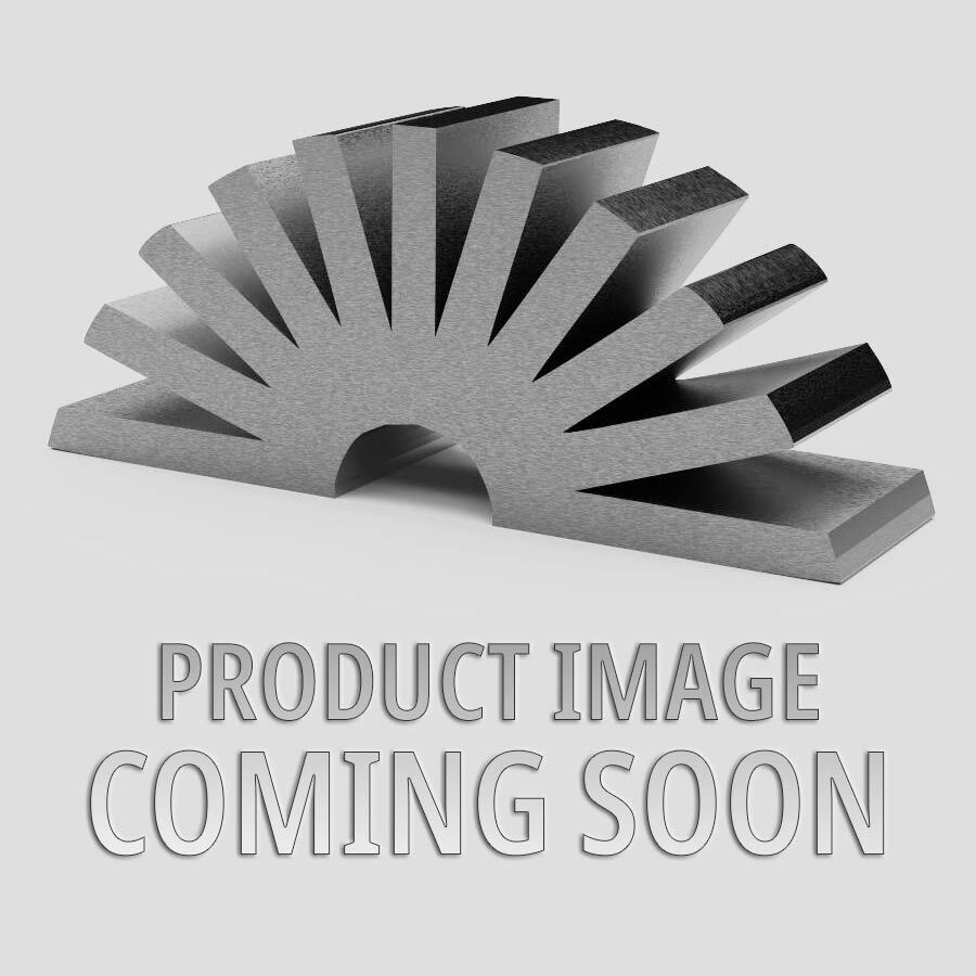 SUNNEN STONE SETS C40-C's