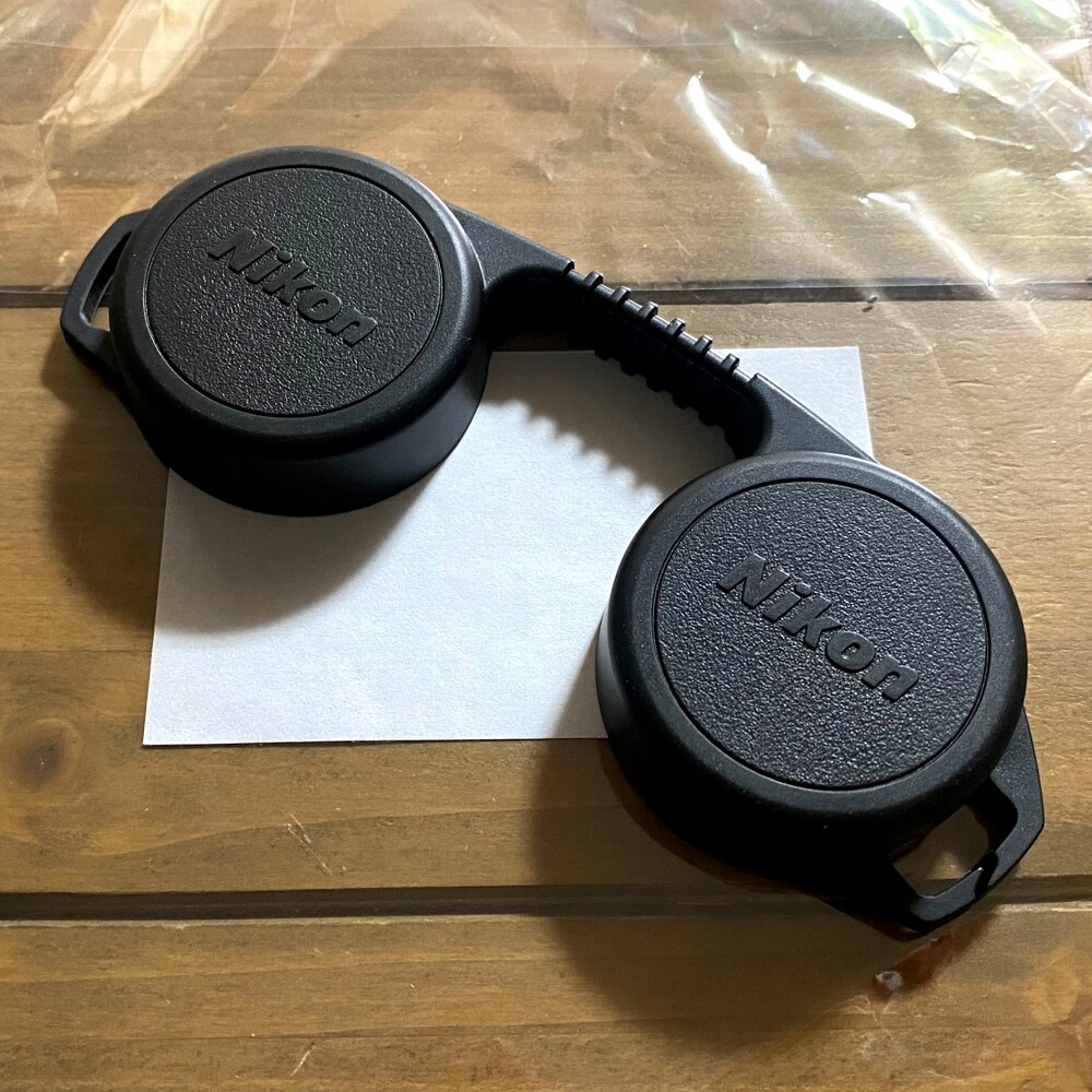 NIKONoriginal Eyepiece Cover Cap Binoculars 058#