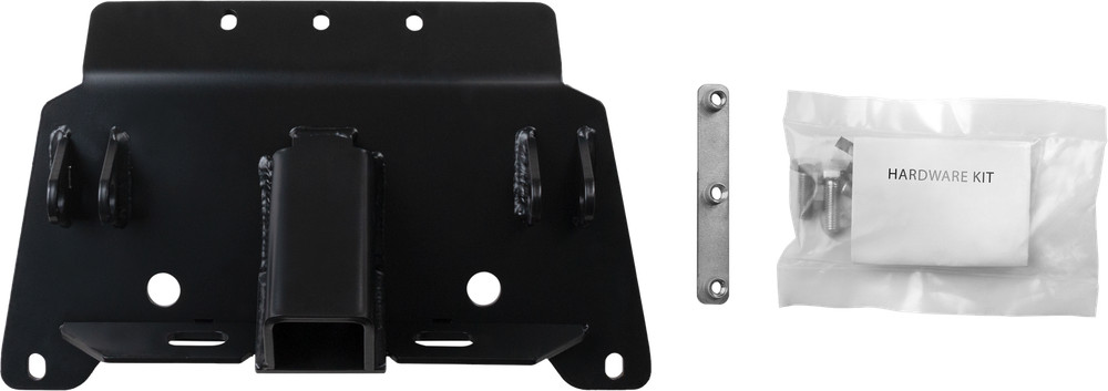 OPEN TRAIL Utv Plow Mount 459-5255