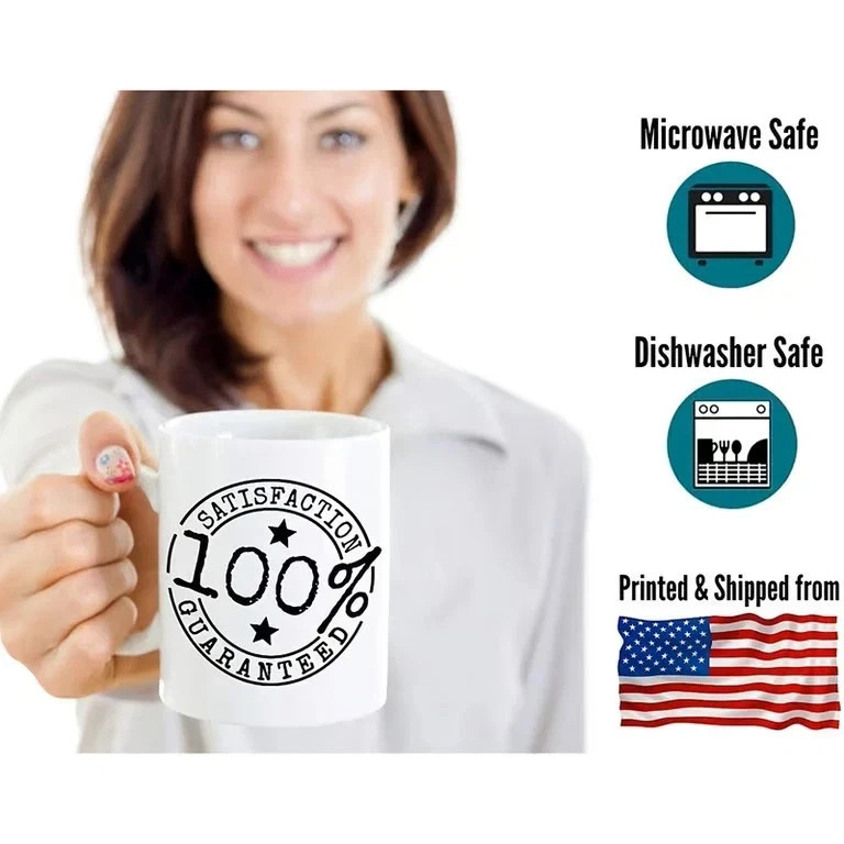 Personalized Dentist Mug Custom Coffee Cup Gift