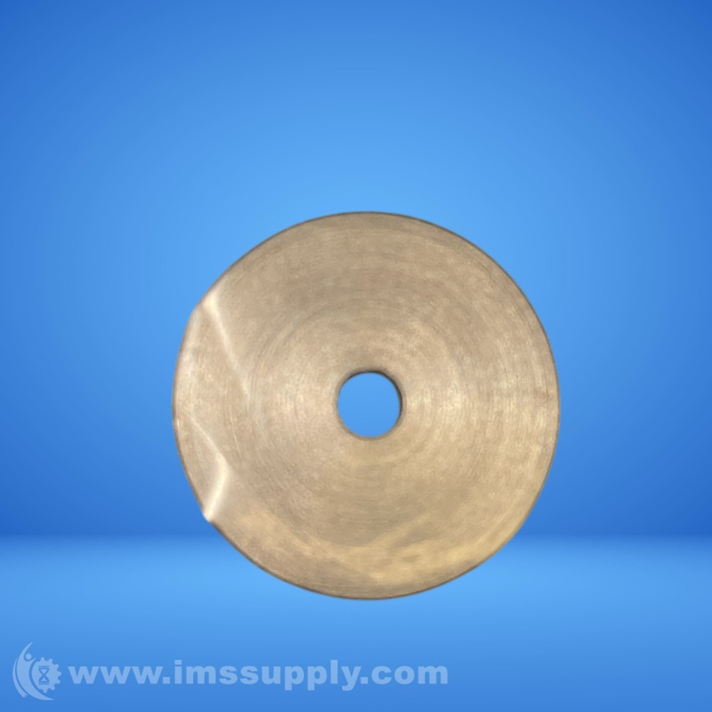 Piston Component FNIP