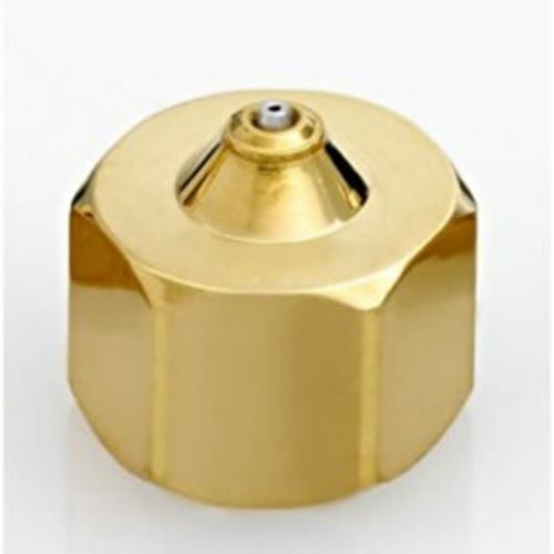 Replacement .021 Nozzle for Nordson® 322421