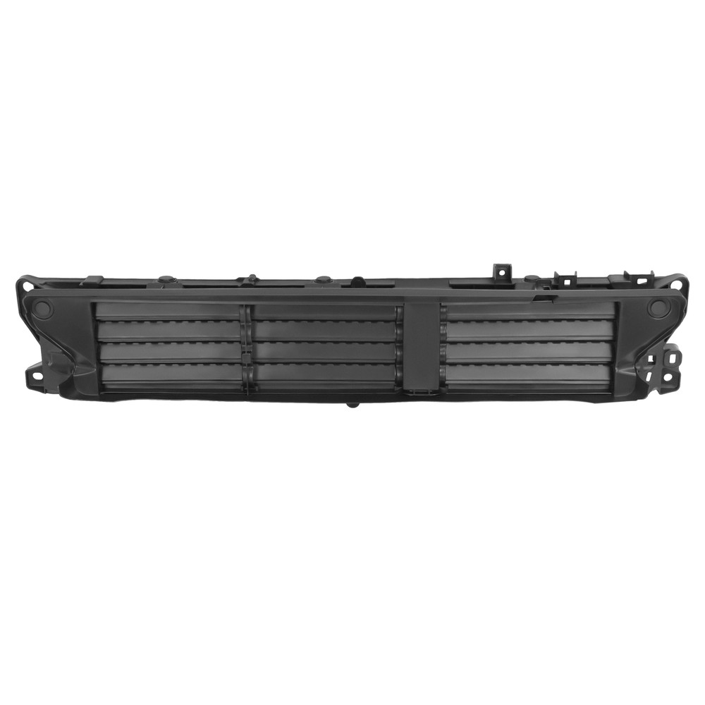 For Honda CR-V 2017-2020 HO1206101 Front Lower Radiator Grille Shutter Assembly