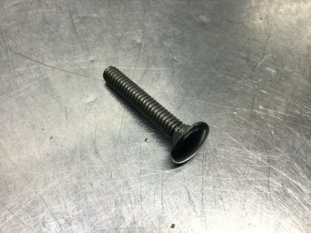 POLARIS BOLT 7517320-070 t103
