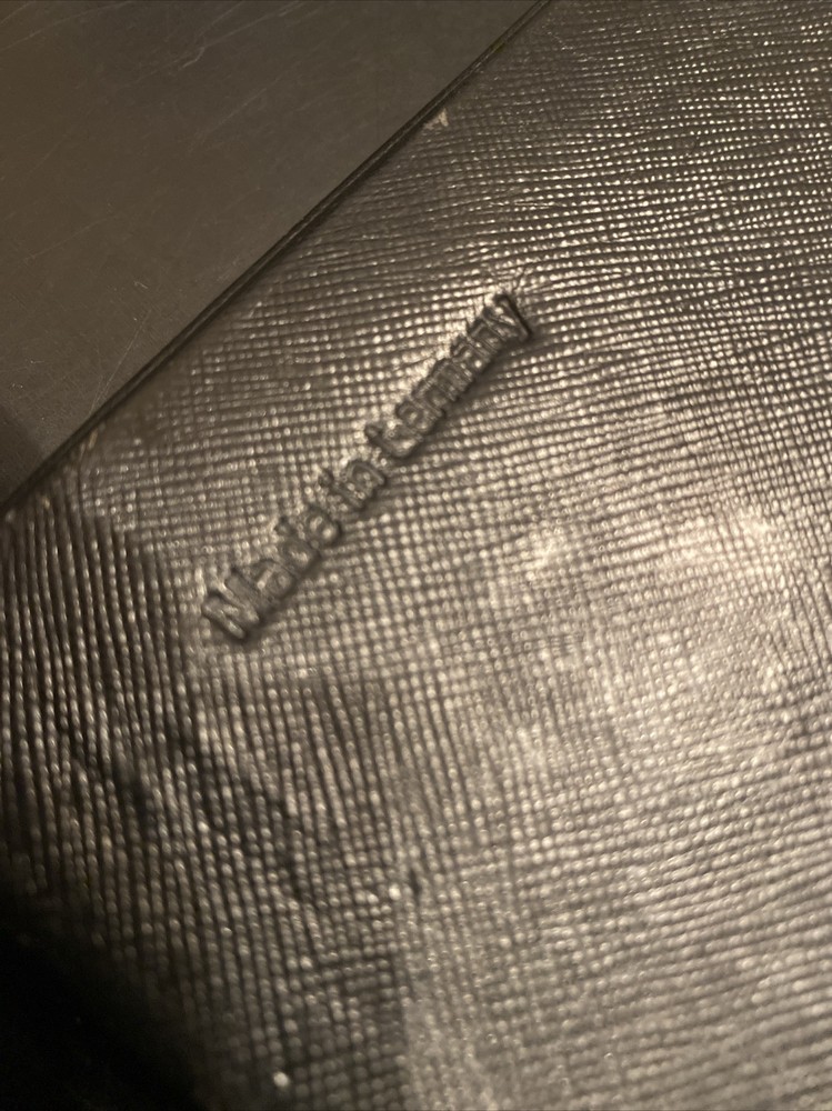 Micronta VTG Engineer's Compass Drafting tool Set Not Complete Germany