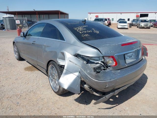CONTROL PANEL DASH MOUNTED OEM 2013 MERCEDES-BENZ E350 1YR WRNTY