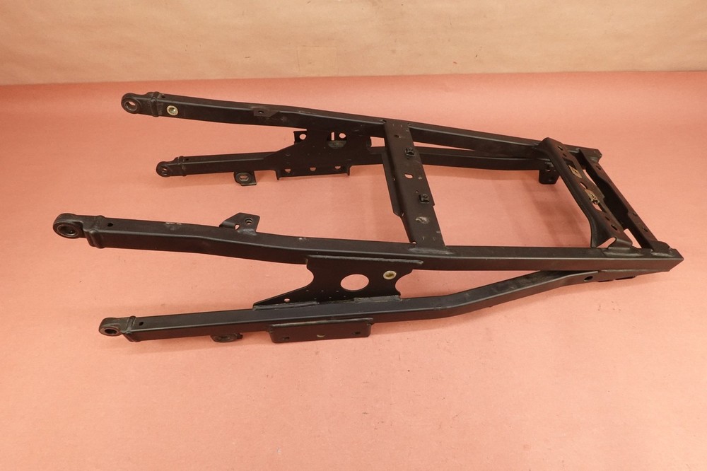 2004 99-04 Triumph Sprint RS Subframe Sub Frame