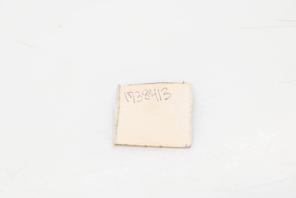 Aftermarket 1738413 Roll Pin NOS