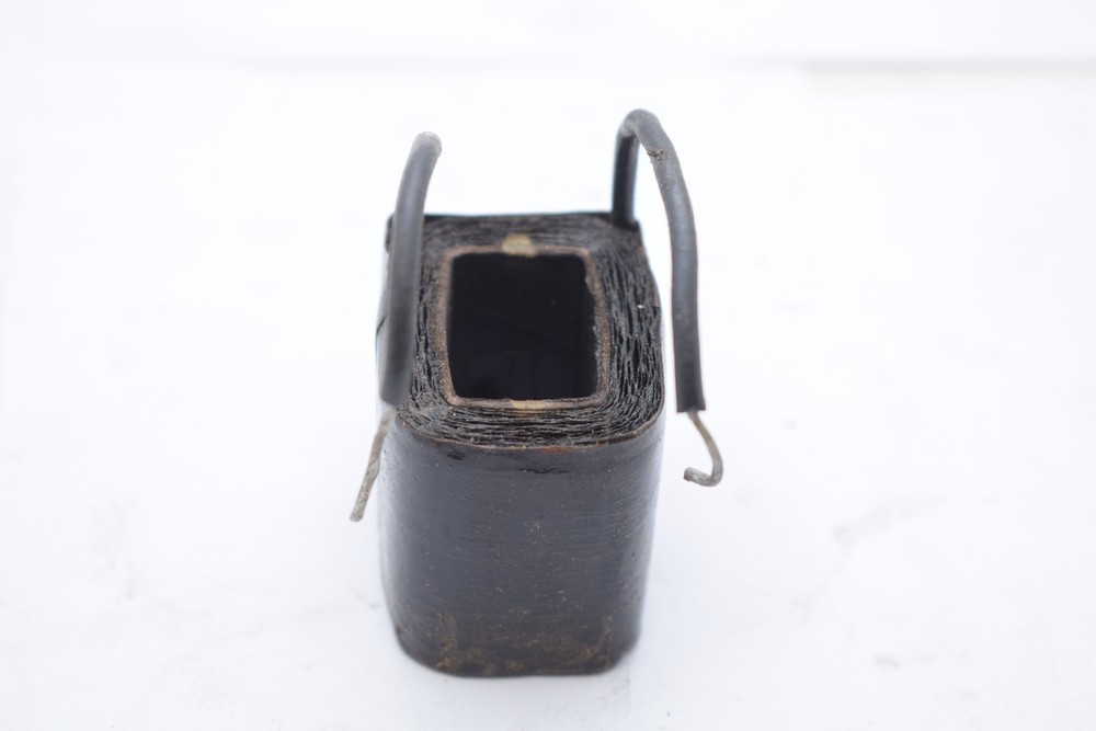 NEW Arrow Hart 28500 36 Coil 110 Volt