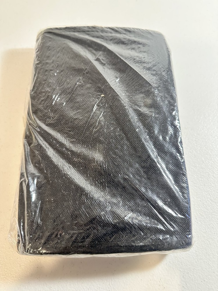 2015 Altima Sedan Owner's Manuals Set
