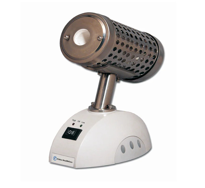 Fisherbrand™ Bacti-Loop™ Micro-Sterilizer Catalog Number 22-630-001