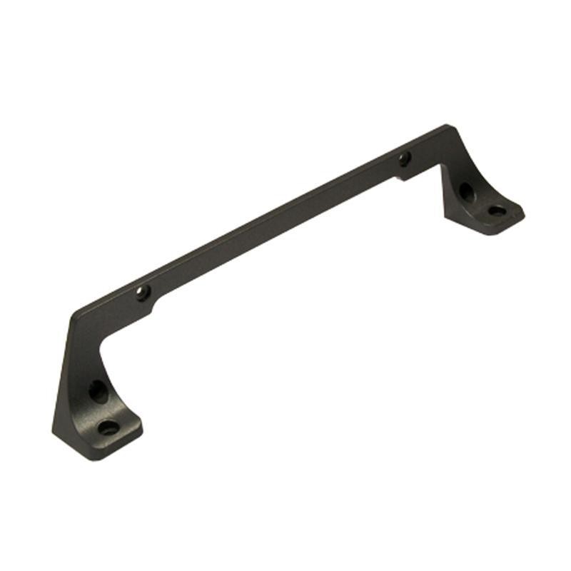 AMPIRE Replacement Part - Plastic Mount MBX Series