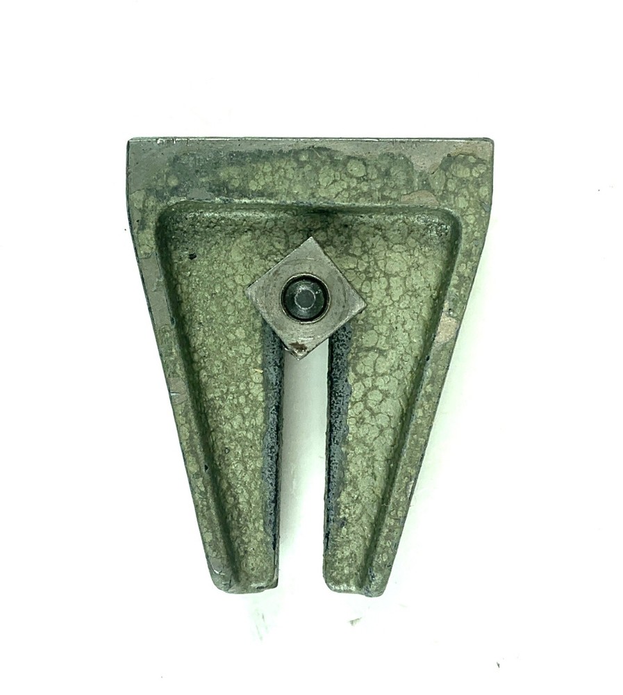 UNIMAT, DB/SL, Handtool Rest  No. 1201,