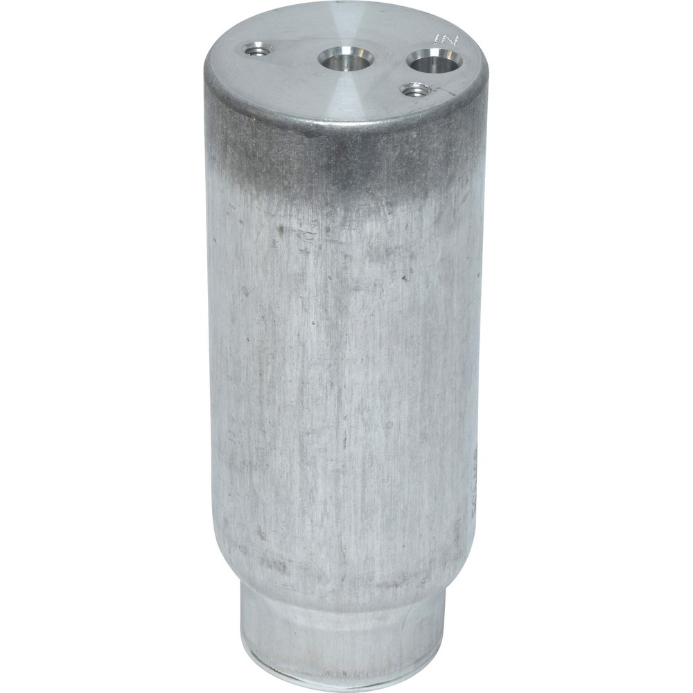 UAC A/C Receiver Drier For 1998-2004 Dodge Intrepid