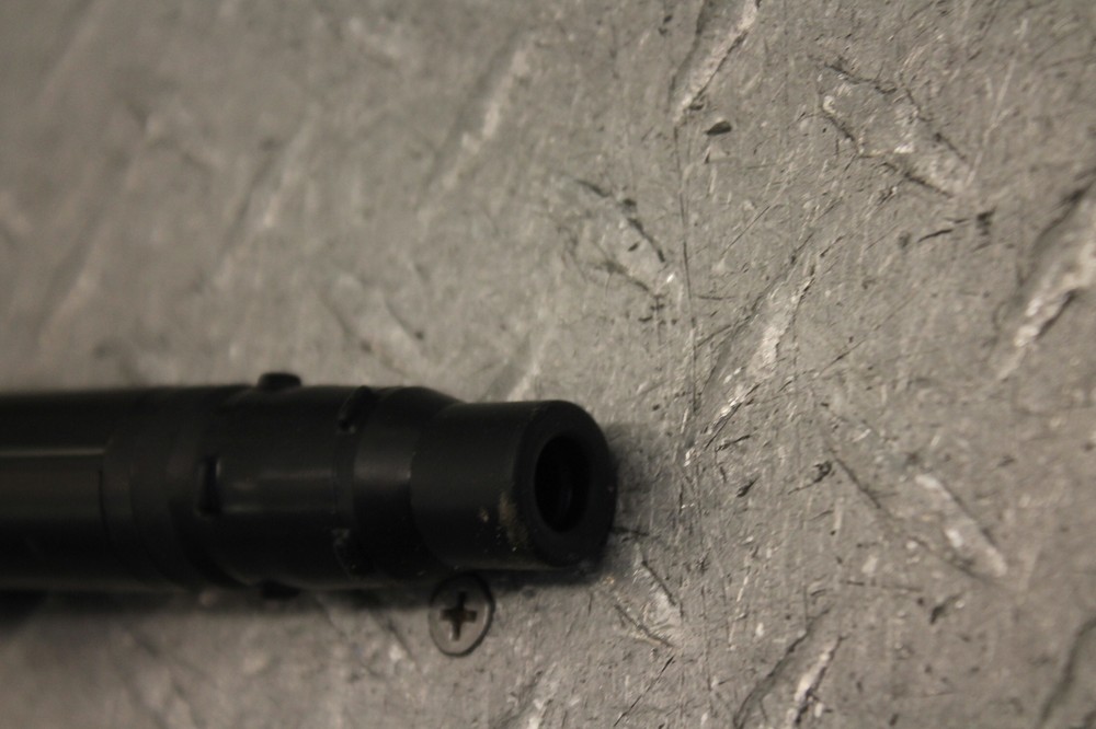 2015 YAMAHA FJ09 IGNITION COIL SPARK PLUG CAP
