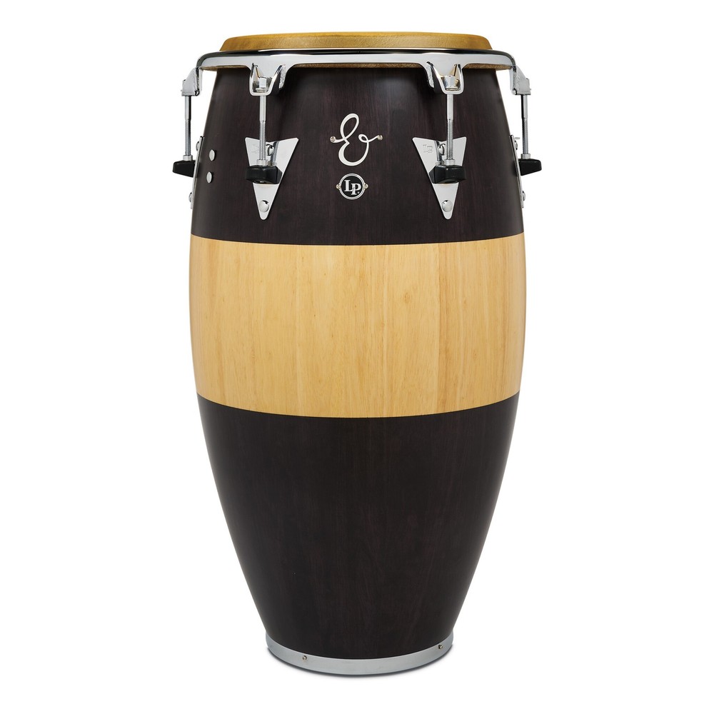 LP E-Class Top-Tuning 12-1/2 inch Tumba
