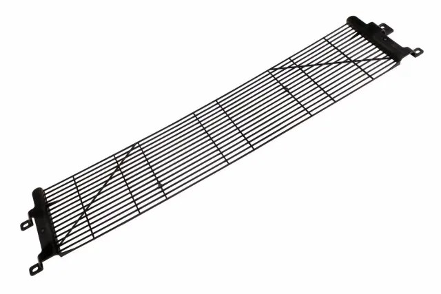 Genuine GM Front Grille Screen 22856576
