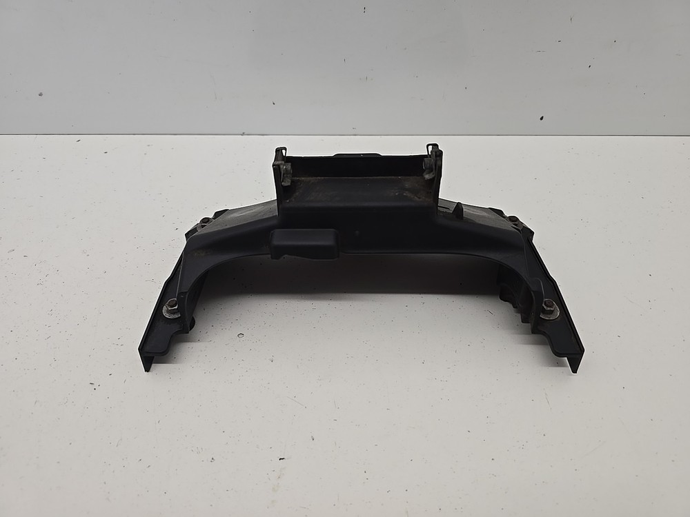 BMW F800 ST 2006 - 2013 Seat Support Bracket