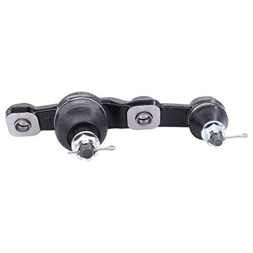 Front Lower Left and Right Suspension Ball Joint for Lexus