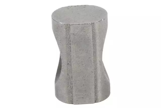 ACDelco Front Parking Brake Cable Retainer 95911094