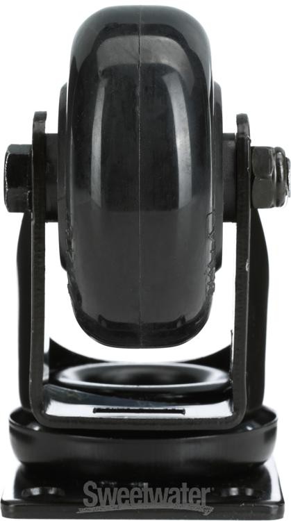 JBL Universal Accessory Caster Kit