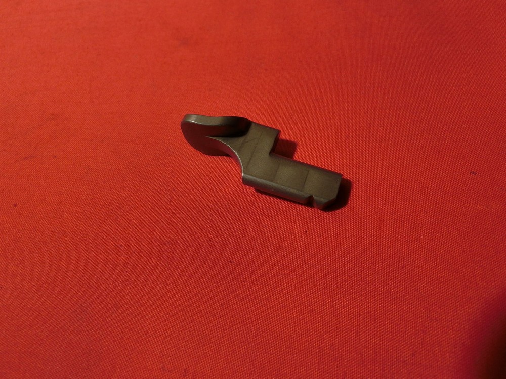 Ithaca Mod. 51 Bolt Handle