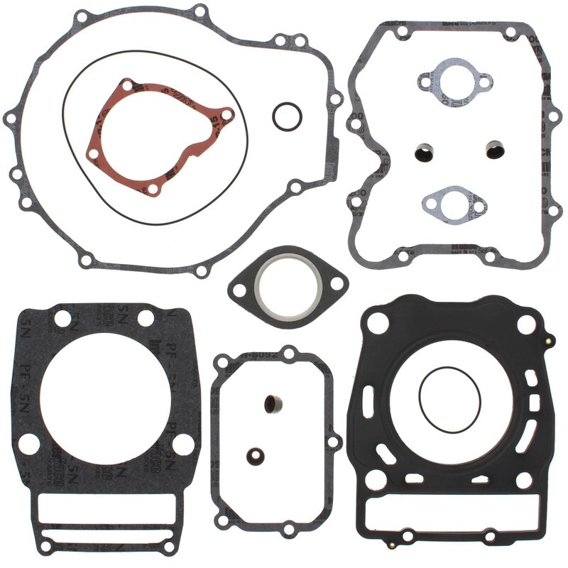 Winderosa Complete Gasket Sets 808821