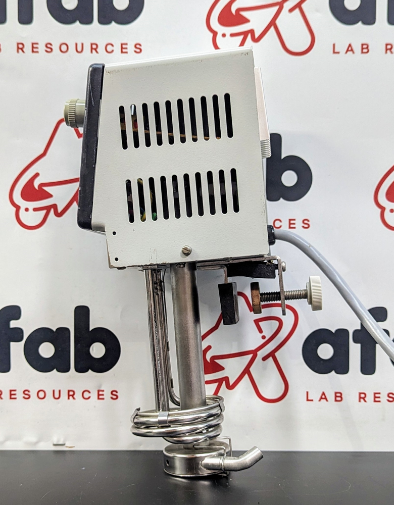 Lauda MT Immersion Circulator