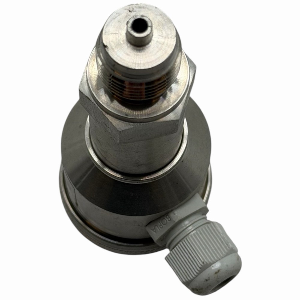 Labom CB6010 Pressure Transducer