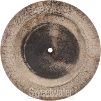 Sabian Ice Bell - 12"