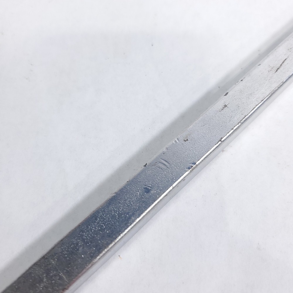 Craftsman 12" Cold Chisel 5/8 42991