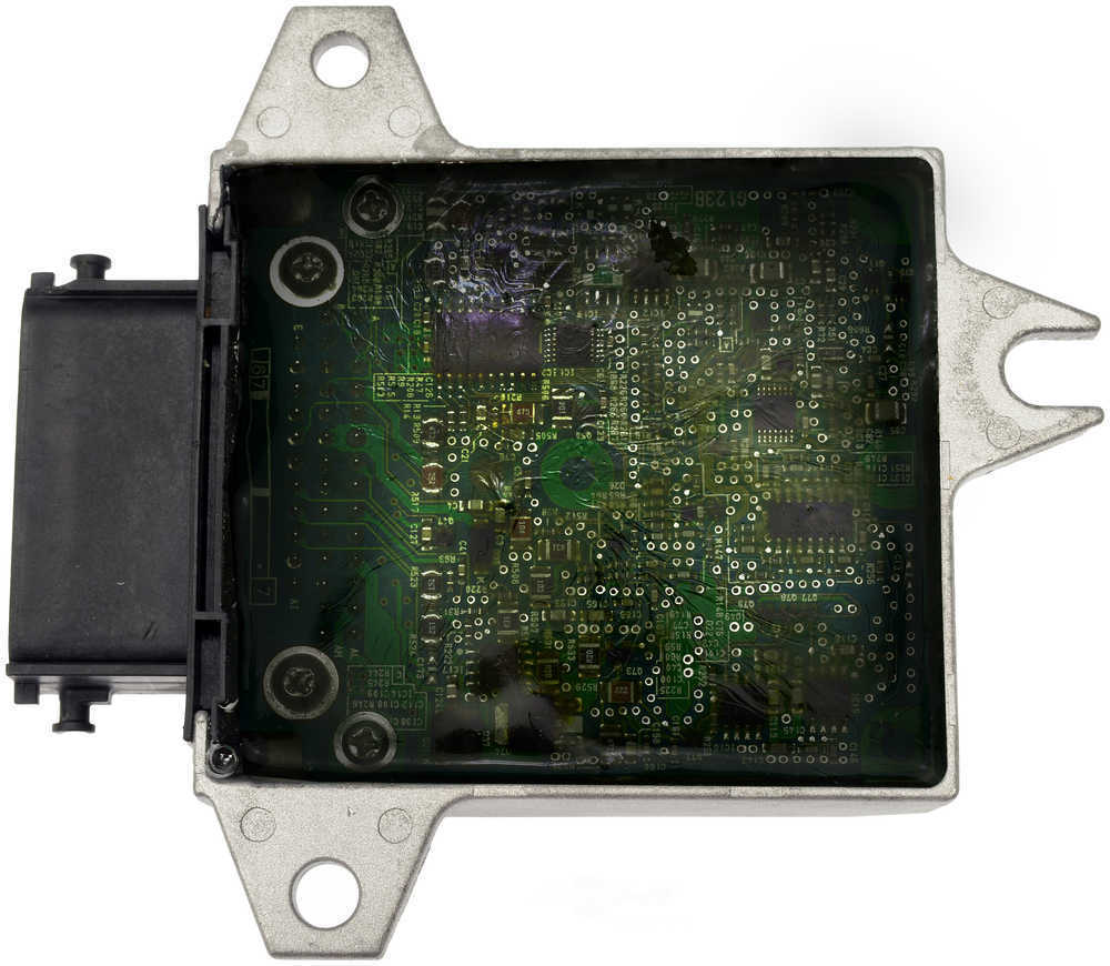 DORMAN OE SOLUTIONS 609071 Transmission Control Module