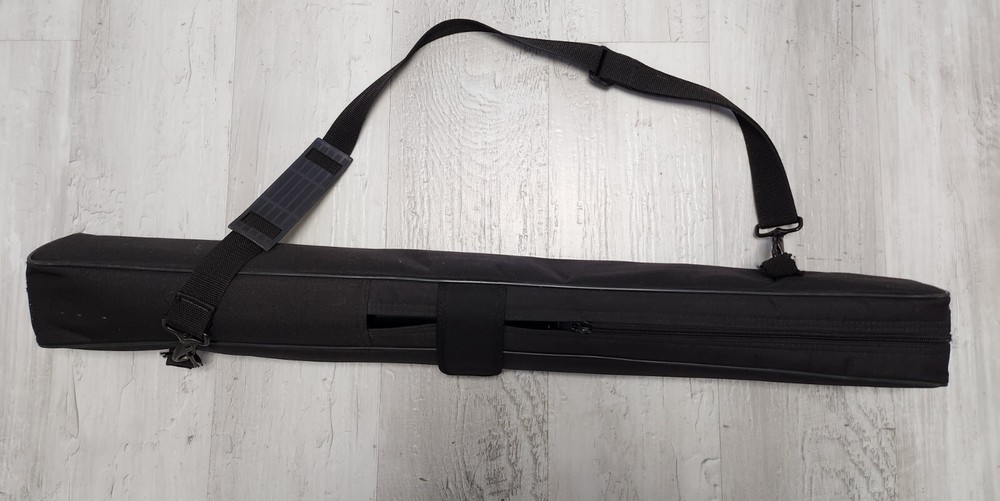 DA - LITE Projection Screen