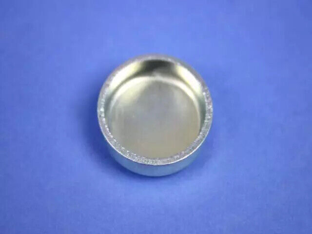 Genuine Mopar Cap MF665538
