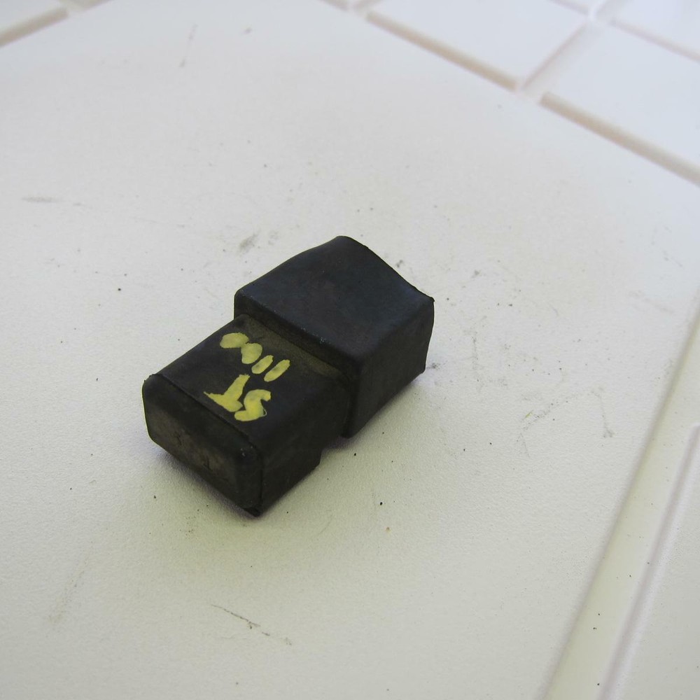 1998 Honda ST1100 OEM RELAY SENSOR SWITCH