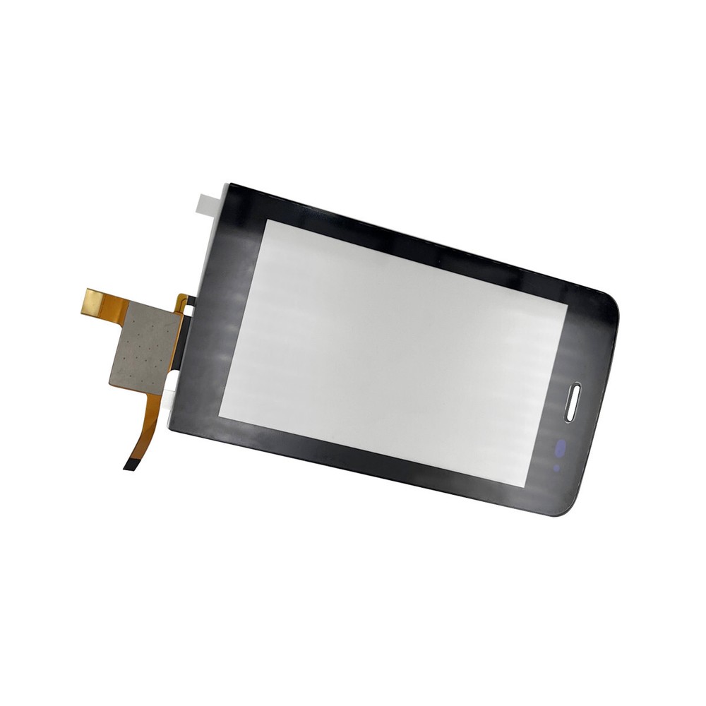 Touch Screen For Trimble Juno T41 Gps Scanner Data Collector