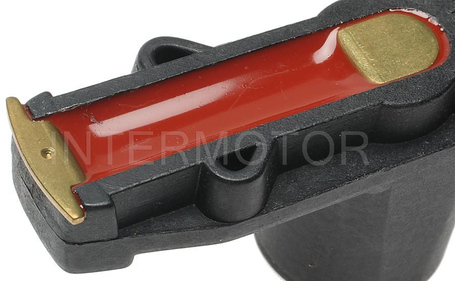 Standard Ignition Distributor Rotor for Jaguar LU-326