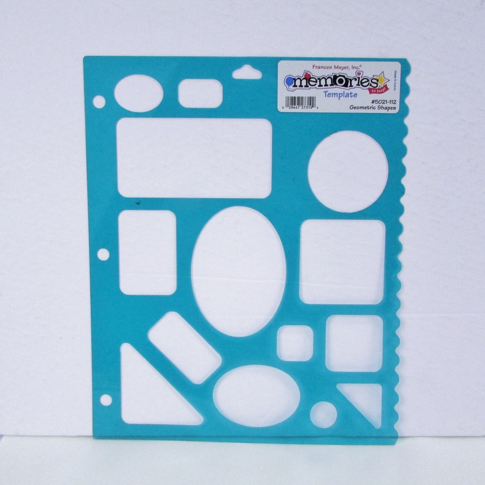 Assorted Lot of 7 Various Craft Projects